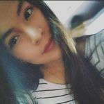 Jasmin Rios - @jasmin_rios_16 - Instagram