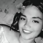 Jasmin Rios - @lusary_rojas - Instagram