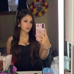 Jasmin Rios - @jasmin.riosssss - Instagram