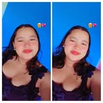 Jasmin Rios - Facebook