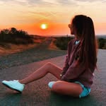 Jasmin Rios - @jasminrios72 - Instagram