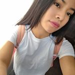 jasmin ríos - @jasminrios23 - Instagram