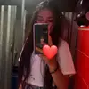 Jasmin Rios - @jasminrios73 - TikTok