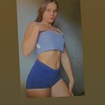 Jasmín Rios - @jasmin.rios.5095 - Instagram
