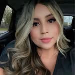 Jasmin Rios - @jasmine_0095 - Instagram