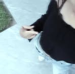Jasmin Rios - Facebook