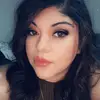 Jasmin Rios - @jasminrios02 - TikTok