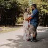 Jasmin Rios - @jasminrios58 - TikTok