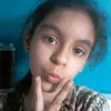 Jasmin rios - @toysandactingplus - TikTok