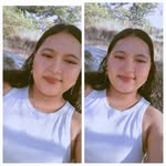 Jasmin Rios - @jasminrios10 - Instagram
