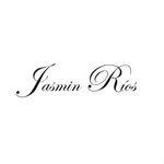 Jasmín Ríos - @jasminrios.store - Instagram