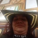 Jasmin Rios - Facebook