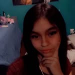 Jasmin Rios - @jazzy_rios08 - Instagram