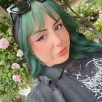 Jasmin Rios - @kornluver69 - Instagram