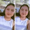 Jasmin Rios - @jasmin.rios90 - TikTok