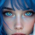 Jasmin Ríos - Facebook
