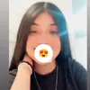 Jasmin Rios - @jasminsuarez17 - TikTok