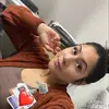Jasmin Rios - @oldiesbaby714 - TikTok