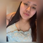 Jasmin Rios - @jasminriosm - Instagram