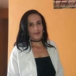 Jasmin Rios - @jasmin.rios.7393 - Instagram