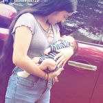 Jasmin_Rios 🌸🌹 - @jasminrios723 - Instagram