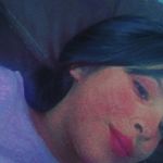 Jasmin. ríos.  Garcia - @jasmin.rios.garcia - Instagram