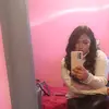 Jasmin Rios - @jasminrios767 - TikTok