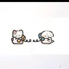 jasmin_rios - @jasmin_rios - TikTok