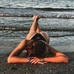 jasmin rios joana - @jasminriosjoana - Instagram