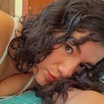 Jasmin Rios Rojas - @jasminriosrojas - Instagram