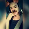 Jasmin Rios - @jasmin3_ri0s - TikTok