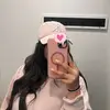 jasmine - @jasmine_rios - TikTok