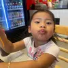 jasminrios1 - @jasminrios1 - TikTok