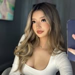 @jasminriosss - Instagram
