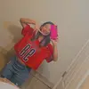Jazmin Rios - @jazzy13134 - TikTok