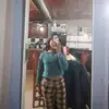 jazmin rios - @jazmin.rios75 - TikTok