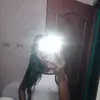 jazz ❤️‍🔥 - @jasminrios59 - TikTok