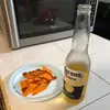 user3339946737531 - @jasmin...rios - TikTok