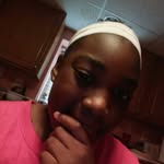 Jasmin - @jasminrivers69 - Instagram