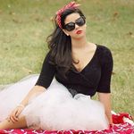 Jasmin Rivers - @rivers_jasmin - Instagram