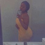 Jasmin Rivers - Facebook