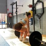 Jasmin Rivers - @movement_byjas - Instagram