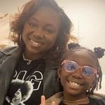 Jasmin Rivers - @_iam_jas_ - Instagram