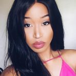 Jasmin Rivers - Facebook