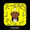 Jasmin Rivers - @jasminrivers1 - TikTok