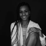 Jasmin Rivers - Facebook