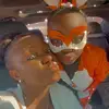Jasmin Rivers - @jasnzu - TikTok