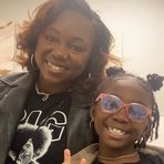Jasmin Rivers - Facebook