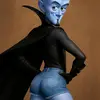 Jasmin Rivers - @jasminrivers03 - TikTok