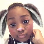 Jasmin Rivers - @jasmin207430 - Instagram